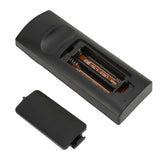Remote Control for LG COV30748164 COV30748128 NB2540 NB2540A NB2540D S24A1-W S24A1W COV30748160 Bluetooth Sound System