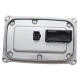 LED Headlight Control Module for W222 W205 C217 A2229004505 A2229008105 2229006610 2059006905 A2059005716 2059005716