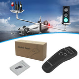 ACT600 new high accuracy mini Alcohol Tester,breathalyzer ,alcometer ,Alcotest remind driver safety in roadway diagnostic tool