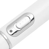 Electric  Eye Massager Blue Light Anti Wrinkle Remove Dark Circles Facial Massage Wand
