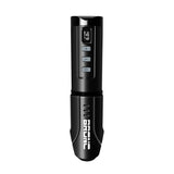 100% ORIGINAL NEW HUMMINGBIRD BRONC Wireless Tattoo Pen V5 Supply
