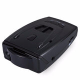 Anti Radar Police Radar Detector Gun Motion Detection X K KA Laser Strelka Auto Radar Str 535 Car-detector No GPS Fixed camera