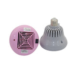 1 Pcs E27 Pet Heating Lamp 3 File Adjustment 0-50-100W or 0-100-200W Amphibious Crawling Small Pet Heating Light 220V