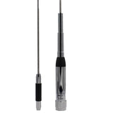 Original quad band 29.6 / 50.5 /144 /435MHz antenna HH-9000 for TYT TH-9800 quad band Mobile Radio
