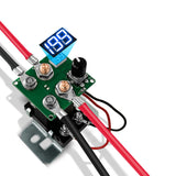 12V 199 Gears PCB Board Spot Welders For 18650/26650/32650 Battery Welding Equipment Kits Tool Control Board 0.3mm 3000mah