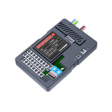 G.T.Power Container Truck Lighting And Voice Vibration System PRO With 60A ESC Output For RC Car Parts