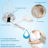 Slimming Anti Wrinkle Tightening Rejuvenation Skin Beauty Machine Body Slim Shapper Lose Weight Massager Face Body Shaper