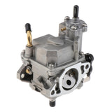 Carburretor 853720T20 8M0109534 for Mercury Mariner Outboard 4-Stroke 15-20HP