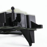 Oil Separator PCV Valve Assembly Fit For A4 A5 A6 A8 Q3 Q5 06H103495AC