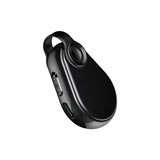 HD Mini Camera Espia Voice Recorder Dictaphone 1080P Micro Cam Body Sport Clip Necklace Video DVR Record Support Hidden TF Card