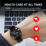 Sport Smart Watches for Man Woman F22S 2020 Intelligent Smartwatch Fitness Tracker Bracelet Blood Pressure for Android Ios APPLE