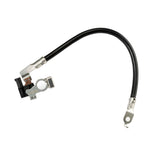 Negative Battery Cable AV6Z-10C679-M Fit for Ford Focus High Performance