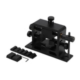 Universal   Slides Rear Sight Tool for  1911 &amp; SIG  Blue