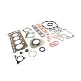 EA888 Gen2 Engine Head Camshaft Full Gaskets Seals Rebuilding Repair Kit Fit For VW Golf Jetta Tiguan Audi A4 A5 1.8TFSI 2.0TFSI