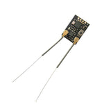 DIY XY-5 220mm FPV Racing Drone 3-4S with RS2205 2300KV Motor F4 V2 Flight Control Micro Camera 51466 Props DSM-X Receiver Drone