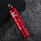 Brand New Rotary Tattoo Pen Machine Gun With Japan Motor For Permanent Makeup Artists Supply