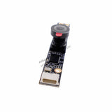 OV5648 1080 P UVC 170 Graden 5MP USB Camera Module Board Groothoeklens CMOS MJPEG UVC HD USB Mini Camera Board 5 Million Pixels