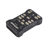 Pixhawk PIX PX4 2.4.8 Flight Controller M8N GPS Module with Built-in compass Micro SD Card adapter RC FPV
