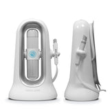 Oxygen Therapy Jet Peel Cleaning Machine Skin Rejuvenation Microdermabrasion Pore Clean Water Aqua Peel Hydroning Face Care Tool