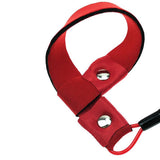 1PCS Stop Kill Safety Lanyard Red Wrist Strap 160cm TPU Tether 1PCS Accessories Boat Cord Emergency Engine high quality