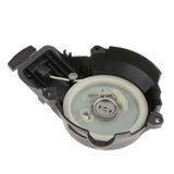 Boat Pulling Starter Assy for Yamaha 2 Stroke 63V-15710-10 63V-15710-12 63V-15710-13