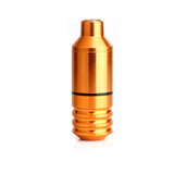 New Arrival Rocket 17th Tattoo Pen Rotary Tattoo Machine with Swiss Motor Strong Quiet for Tattoo Cartridge Needles Supplies