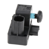 13502744 Car Bumper Impact Sensor Fit for   3500-2014