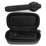 Camera Lens Cover Protective Case Lenses Covers For Insta360 One X Action Camera Accessories