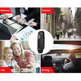 2MP Mini Camera HD 1080P Camcorder Outdoor Video Recorder Body Cam Micro Sports Motorcycle Bike Motion Smart Home Camcorders