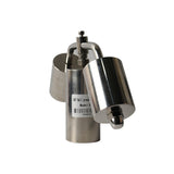 Ball pressure Test Device Heat Resistance  Pressure    Billiard er