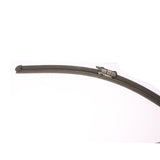 2pcs Front Windshield Wiper Blades 610mm &amp; 508mm Fit For A UDI Q3 8U1955425 8U1 955 426 8U1955426 8U1 998 002