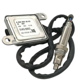Car Parts Nox Sensor for  W205 W166 CLA350   ML350 A0009053603 0009053603 5WK96683D