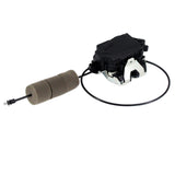 For  2006-2007 R500 Trunk Lift Hatch Tailgate Door Lock Actuato