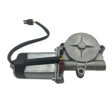300-1457 Entry Step Motor for 25 42 47 Series  369506 094707-05-701