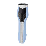 RF Beauty Instrument IPL Skin Rejuvenation Facial Vibration Massager RF Importer Eye Beauty Instrument