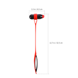 Silicone Massaging Hammer Handheld Meridian Massager Acupoint Hammer