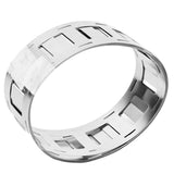 5M Nickel Strap 0.15x27mm Lithium Battery Nickel Strip Lithium-Ion Ni Plate Batteries Used for 18650 Pack