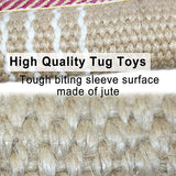 NEW Dog Bite Stick Pillow,Dog Bite The Target Agility Dog Training Equipment Dog Toys Malinoi German Shepherd Polic Pet Training