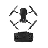 PVC Sticker Mavic Mini Drone Decals Controller Skin Stickers Set for DJI Mavic Mini Accessories