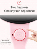 600W 220V Electric Cooker Dormitory Multi+cooker Household Multicooker For Hot Pot Cooking And Frying And Steak Easy Cooking