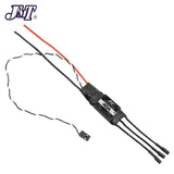 Helicopter Drone 6-axis Aircraft Kit Tarot 680PRO Frame Kit 700KV Brushless Motor GPS APM 2.8 Flight Control No Battery