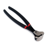 1pc Pro Luthier Hand Tool Fret Puller Plier Guitar Bass String Cutter Nipper