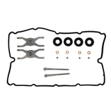 Rocker Cover Gasket 1378433  Seal Washer Fit for  Replacement Accessories Spare Parts Easy to Install