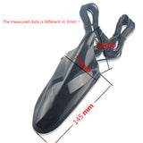 Multifunction Auto Car Roof Antenna GPS+DAB+FM/AM Radio Signal Aerial Universal Accessory Car Roof Antenna Car Accessories