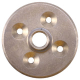 12T 24T 30T Motor Driving Gear Metal Front Rear Differential Gear Upgrade Repair Parts For Wltoys 12428 12423 12429 1/12 Rc Car