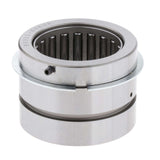93311-636U6 Bearing Upper Crankshaft Upper Crankshaft Bearing Replacement For Yamaha 2T 60HP 70HP #93311-636U6