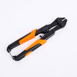 Steel Shear Bolt Cutters Wire Pliers Shearing Iron Reinforcement Scissors Pliers Wire Rope Shears Lock Pliers