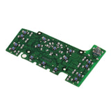 Multimedia MMI  Circuit Board E380 with Navigation  2005 2006 2007
