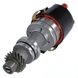 IGNITION DISTRIBUTOR FOR AUDI 100 A6 C4 80 B4 CABRIO 8G COUPE 8B 2.0E 85KW