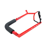 Multi Angle Rotating Golf Swing Trainer Adjustable Posture Corrector Warm-Up Exercise Golf Spinner Swing Trainer